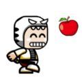 Eating Apple蘋果最新版下載