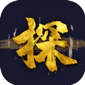 狄仁杰之天神下凡手游免費完整版