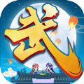 流浪武林手游正版