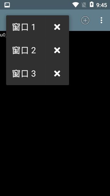 情書生成器軟件下載APP下載截圖3