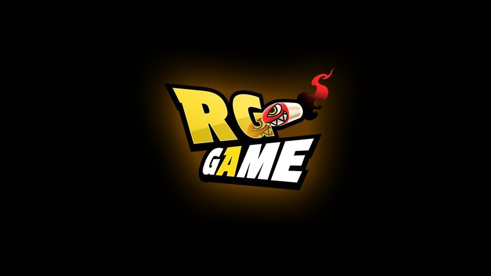 代號(hào)RG手游正版截圖2