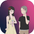求婚是不可能成功的無限提示去廣告最新版