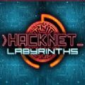 黑客网络hacknet游戏攻略全任务安卓版下载