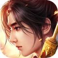 狂魔群雄手游安卓版