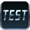 騰訊新游TEST手游測試安裝包