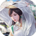 神驥Online手游最新版下載
