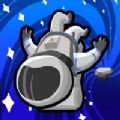 Backflip Planet游戲最新安卓版
