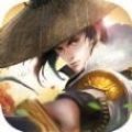 論劍大會手游變態(tài)版