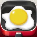 Omelet游戲中文安卓版下載