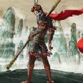 大圣歸來游戲pc全dlc免費完整最新版