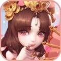 愛(ài)都BT手游滿v變態(tài)版下載