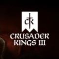 十字軍之王3漢化中文全秘籍版(Crusader Kings3)