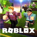 小飛象解說Roblox美術店逃生游戲最新版下載