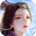 御劍四海手游正式版