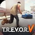崔佛5游戲中文手機版下載(5TREVOR V)