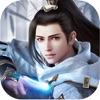 武林爭(zhēng)霸九魔決手游安卓正式版