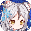 魔女傳說手游安卓版