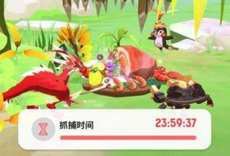 不休的烏拉拉法師技能怎么搭配？法師技能搭配及加點推薦