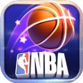 王者NBA2019赛季手游腾讯正式版下载