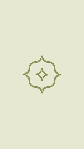 無限的循環(huán)游戲安卓手機版下載截圖3