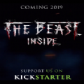 心魔The Beast Inside全劇情成就攻略最新版