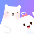 不默交友APP安卓版