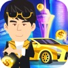頂級(jí)富翁免費(fèi)金幣安卓最新版