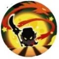 刺殺魏蜀吳小游戲最新安卓版