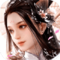 九天仙記手游正式版