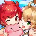 勇闖秘境手游最新版下載