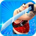 競(jìng)技場(chǎng)格斗游戲安卓手機(jī)版下載(Maythem Combat)