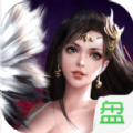 極限挑戰(zhàn)3榮耀之戰(zhàn)游戲安卓版