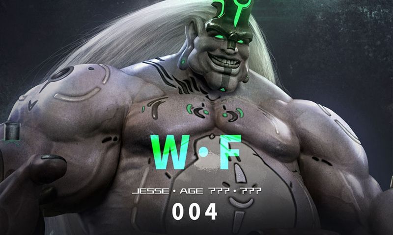 雙子戰(zhàn)紀(jì)游戲中文漢化版截圖1