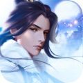 元氣混沌手游安卓正式版