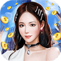 財(cái)富創(chuàng)世紀(jì)游戲免費(fèi)金幣版下載
