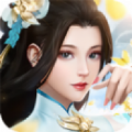 洪荒之九霄錄手游安卓蘋果版