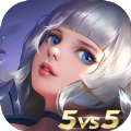 WarSong中文版日服手游下載安裝地址