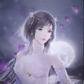 天界熱搜總是她全結(jié)局攻略最新版