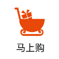 馬上購(gòu)新零售APP下載安裝