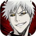 死神境界手游真人版BT版