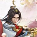 龍脈至尊游戲安卓版