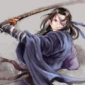 噬血戰(zhàn)魔游戲安卓版