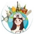 環(huán)游全球小游戲最新手機版