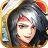 萌將逍遙錄手游正版