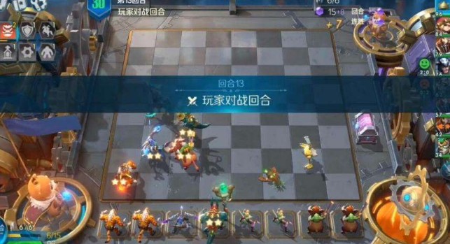 戰(zhàn)歌競技場國際服怎么登錄？國際服注冊登錄方法