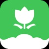 花草迷蹤APP下載
