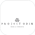 Project Odin游戏中文版