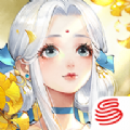 網(wǎng)易龍舞云山正版手游安卓下載