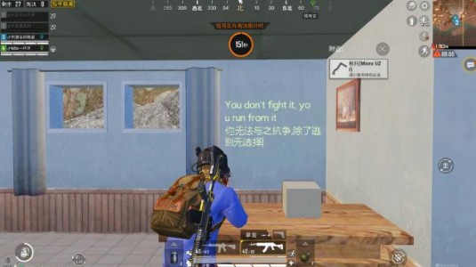 和平精英機械碎片位置大全：5個機械碎片刷新點匯總