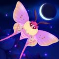 彩翼之星夜安卓版游戲下載